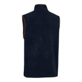 Deerhunter Vesta   Fleece Cumbria Albstru